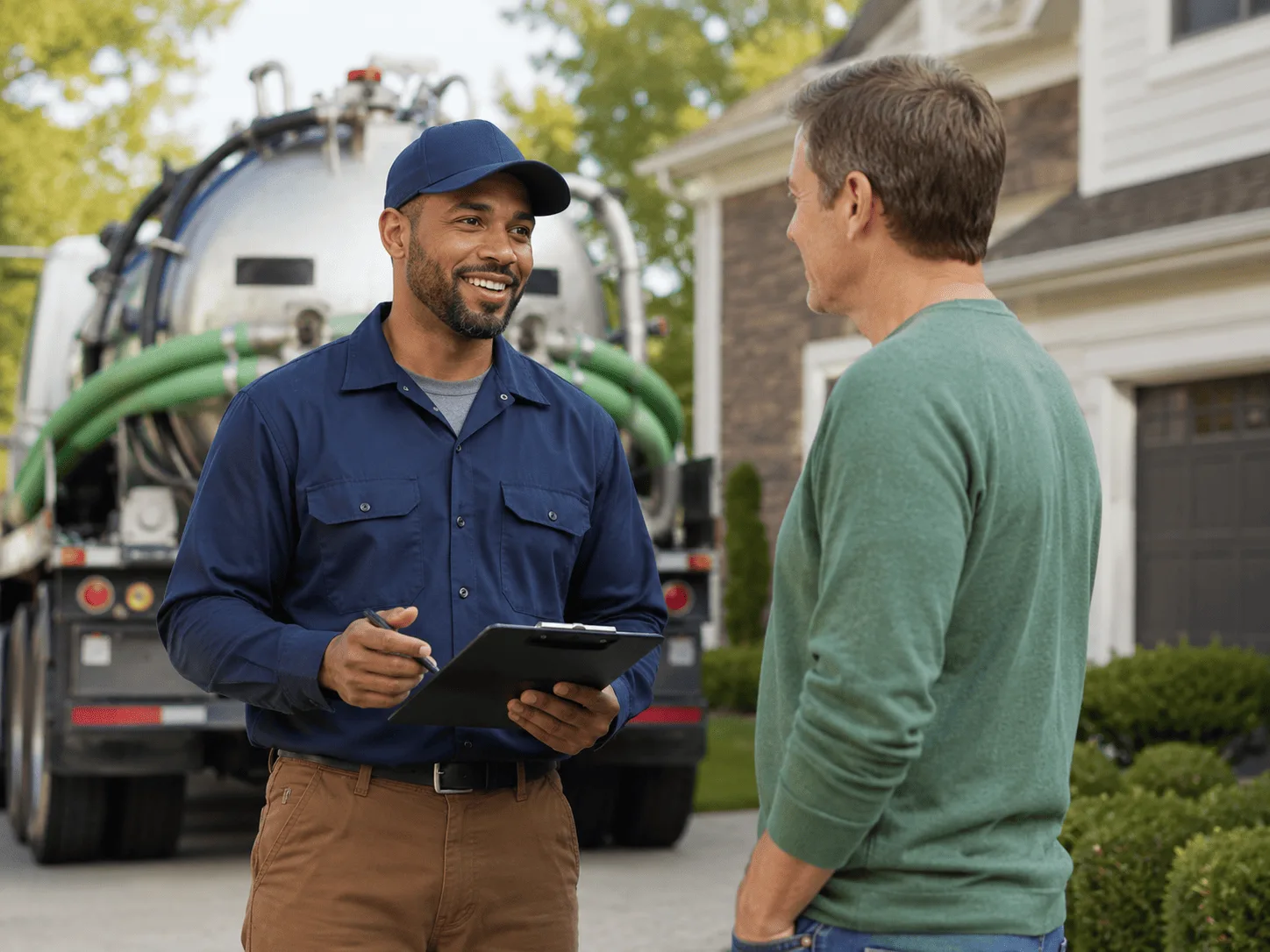 Mosquito Control Chatfield, TX FAQs